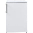Frost Free Under Counter Freezer White | FNE154P