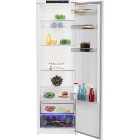 Integrated Tall Larder Fridge with VitaminCare+ | SST4455VI