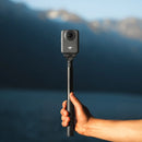 Osmo 360 Adventure Combo Action Camera