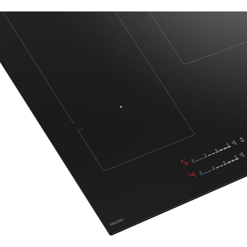 Beko 80cm Induction Hob | HII85700UFT Beko Hob Redmond Electric, Gorey