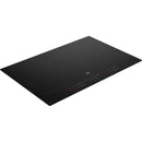 Beko 80cm Induction Hob | HII85700UFT Beko Hob Redmond Electric, Gorey