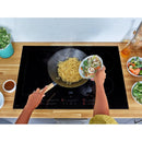 Beko 80cm Induction Hob | HII85700UFT Beko Hob Redmond Electric, Gorey