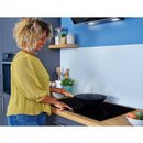 Beko 80cm Induction Hob | HII85700UFT Beko Hob Redmond Electric, Gorey