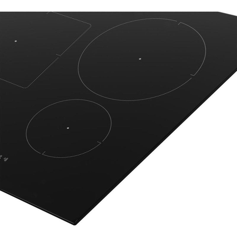 Beko 80cm Induction Hob | HII85700UFT Beko Hob Redmond Electric, Gorey