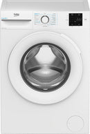 8kg 1400rpm Washing Machine with EnergySpin | BM3WT4841W
