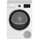 Blomberg 8kg Heat Pump Tumble Dryer A++ | LTA18320W Blomberg Tumble Dryer Redmond Electric, Gorey