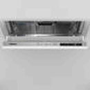 Blomberg Built In Dishwasher - 14 Place Settings | LDV42320 Blomberg Integrated Dishwasher Redmond Electric