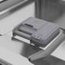 Blomberg Built In Dishwasher - 14 Place Settings | LDV42320 Blomberg Integrated Dishwasher Redmond Electric