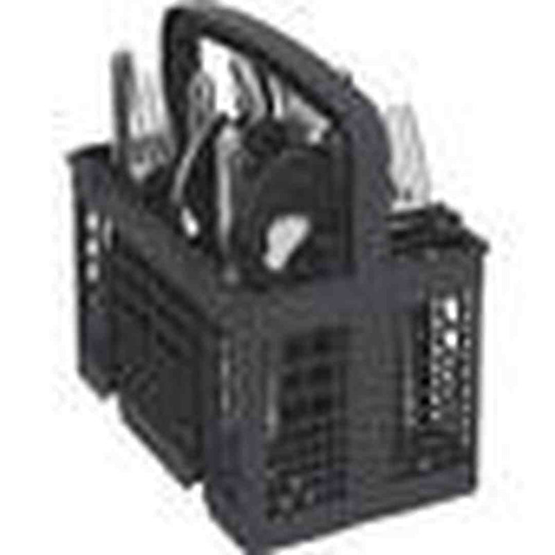 Blomberg Built In Dishwasher - 14 Place Settings | LDV42320 Blomberg Integrated Dishwasher Redmond Electric