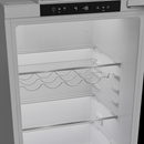 70/30 Integrated Frost Free Fridge Freezer with VitaminCare+