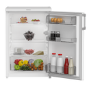 Under Counter Larder Fridge | 84cm (H) | White