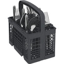 60cm 13 Place Setting Freestanding Dishwasher White
