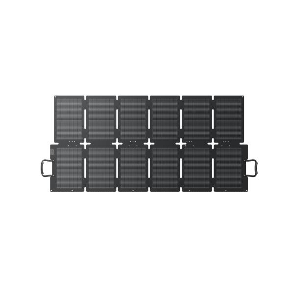 SORA 220 Portable Solar Panel