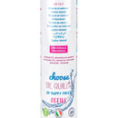 Happy Fizz CO2 Gas Cylinder - BOM00+RIC00 Redmond Electric Gorey