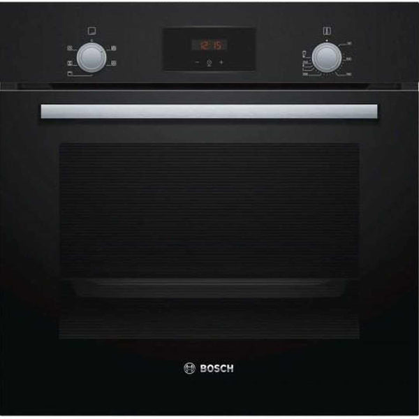 Bosch Integrated Multifunction Oven Serie 2 | HHF113BA0B Bosch Oven Redmond Electric, Gorey