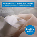 Bosch Series 4 Washing machine, Front Loader 9kg 1400 rpm - White | WAN28259GB Bosch Washing Machine Redmond Electric Gorey Ireland