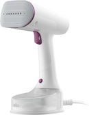 Braun QuickStyle 5 1200W Garment Steamer GS5011PU Garment Steamer