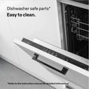 Braun MultiQuick 9 Hand Blender | Black/Stainless Steel - MQ9135XI  Redmond Electric Gorey