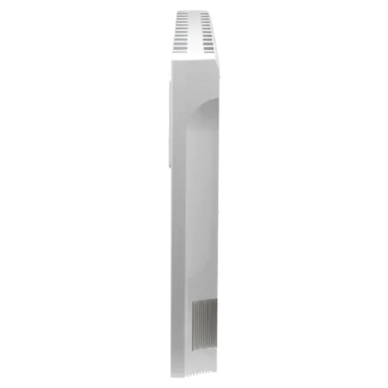 2kW Aluminium Radiator | CAR200