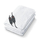 TS 15 Single Heated Underblanket