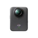 Osmo 360 Adventure Combo Action Camera