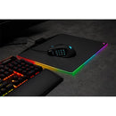 Scimitar Elite RGB Black 18000DPI | 106-CH-9304211-EU