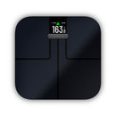 Garmin Index S2 Smart Scale - Black - 010-02294-70