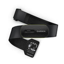 Garmin HRM-600, M-XL - 010-13383-00