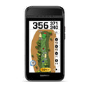 Garmin Approach G82 - 010-02943-00