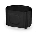 Garmin Index Sleep Monitor, S/M - 010-03024-01