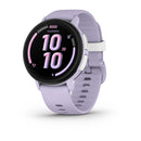 Garmin Bounce 2, Light Purple - 010-03399-01