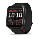 Garmin Venu X1, GPS, Black - 010-02980-02