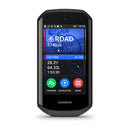 Edge 1050 Premium GPS Cycling Computer | 49-GAR-010-02890-01