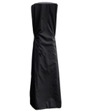 Cover to fit Signature Flame Tower - Redmond Electric Gorey