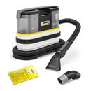 SE 2 Spot Care Carpet & Upholstery Cleaner | 1.081-422.0
