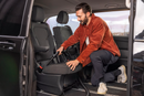 SE4 Select Carpet Cleaner | 1.081-153.0