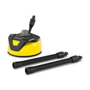 T 5 T-Racer Surface Cleaner | 2.644-084.0