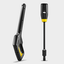 Karcher K5 Pressure Washer Comfort Premium - 1.324-802.0 Redmond Electric Gorey
