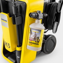 Karcher K5 Pressure Washer Comfort Premium - 1.324-802.0 Redmond Electric Gorey
