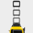 Karcher K5 Pressure Washer Comfort Premium - 1.324-802.0 Redmond Electric Gorey