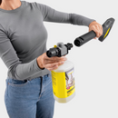 Karcher K5 Pressure Washer Comfort Premium - 1.324-802.0 Redmond Electric Gorey