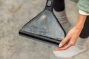 SE4 Select Carpet Cleaner | 1.081-153.0