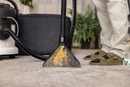 SE4 Select Carpet Cleaner | 1.081-153.0