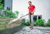 Karcher K3 Power Control Car & Home - 1.676-111.0 Redmond Electric Gorey