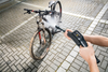 Karcher K3 Power Control Car & Home - 1.676-111.0 Redmond Electric Gorey