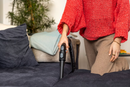 SE4 Select Carpet Cleaner | 1.081-153.0