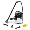 SE4 Select Carpet Cleaner | 1.081-153.0
