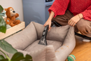 SE4 Select Carpet Cleaner | 1.081-153.0