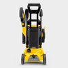 Karcher K3 Power Control Car & Home - 1.676-111.0 Redmond Electric Gorey