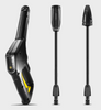 Karcher K3 Power Control Car & Home - 1.676-111.0 Redmond Electric Gorey